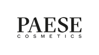 Paese Cosmetics México