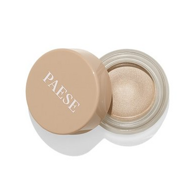 Glow kissed cream highlighter