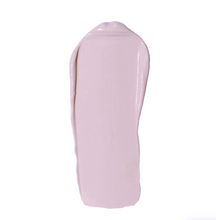 Base de Maquillaje Mate MY SKIN ICON