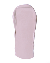 Base de Maquillaje Mate MY SKIN ICON
