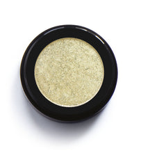 Foil Eyeshadows