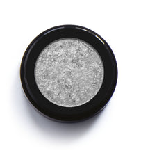 Foil Eyeshadows