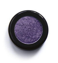 Foil Eyeshadows