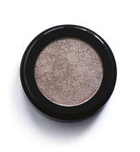 Foil Eyeshadows