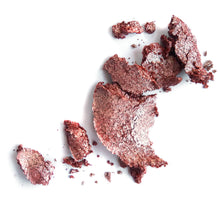 Foil Eyeshadows