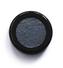 Foil Eyeshadows