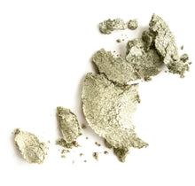Foil Eyeshadows