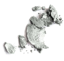 Foil Eyeshadows