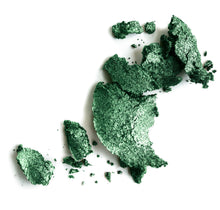 Foil Eyeshadows