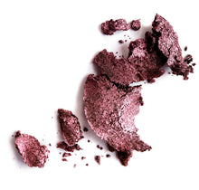 Foil Eyeshadows