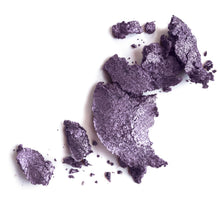 Foil Eyeshadows
