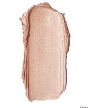 Glow kissed cream highlighter