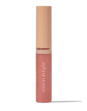 COTTON DELIGHT Lip Gloss