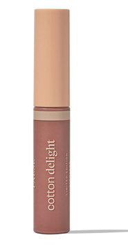 COTTON DELIGHT Lip Gloss