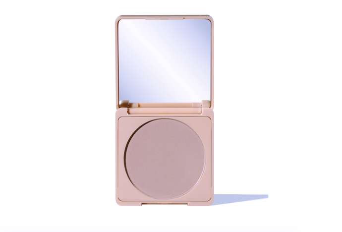 SELFGLOW bronzer