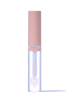 COTTON DELIGHT Lip Gloss