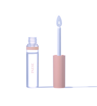 COTTON DELIGHT Lip Gloss