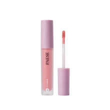 High gloss Liquid Lipstick