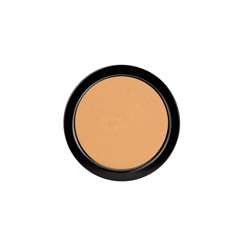 Illuminating and Covering Powder – Paese Cosmetics México