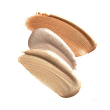 Wonder Glow Iluminador Liquido