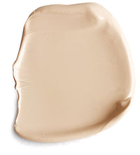 DD Cream - Maquillaje en crema