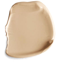 DD Cream - Maquillaje en crema