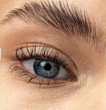 Gel de Ceja Browstory