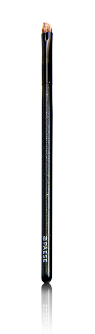 Brocha para la linea de ceja 6P Paese Cosmetics M xico