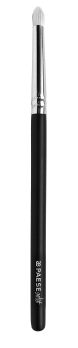 Brocha lapiz deals