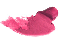 Nanorevit Sheer Lipstick